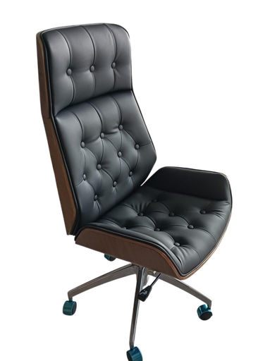 [SILLA NORUEGA] NORUEGA SILLA DE OFICINA - MO26