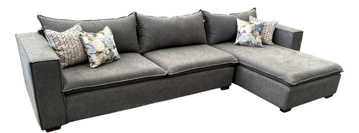 [PAULE9] JAZMIN SALA EN L - EC25