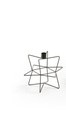 [AA1631R01] STELL PORTAVELAS - lf unico