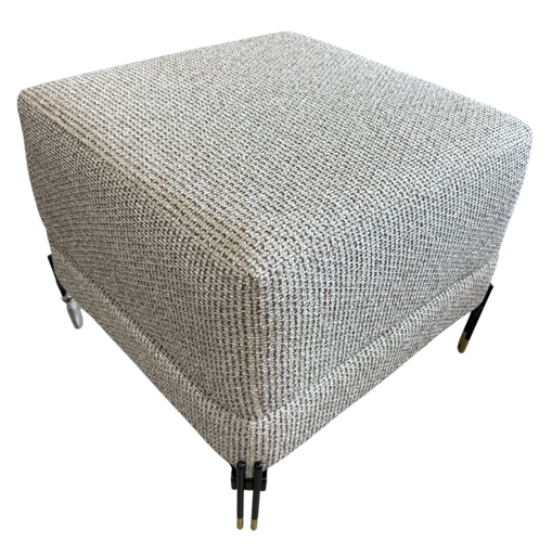 VEGAS MINI OTOMAN - EC25