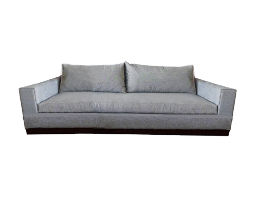 ORQUIDEA LOVE SEAT - EC25