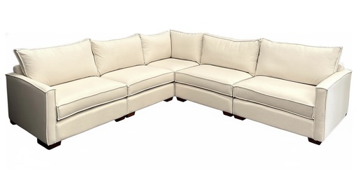 [THAM3] MAGNOLIA SALA ESQUINERA SALA EN L - EC25