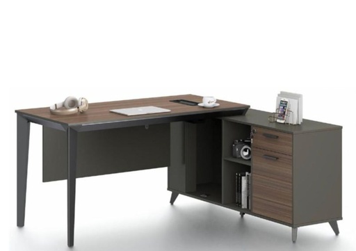 [ESCR0904426] COVI ESCRITORIO 160 - JM26 *agotado por llegar