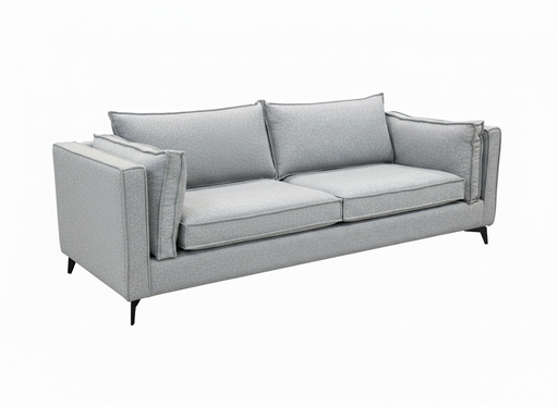 [IVAN2] LOTO LOVE SEAT - EC25