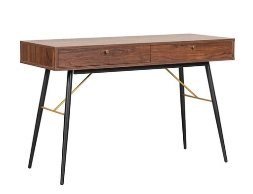 [ESCR0903533] LUX ESCRITORIO - JM26 *quedan pocos consultar disponibilidad