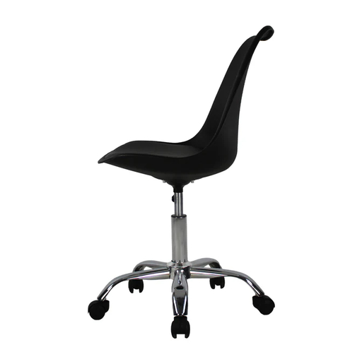 [SILL0360329] OSLO SILLA DE OFICINA - JM26. *quedan pocos consultar disponibilidad