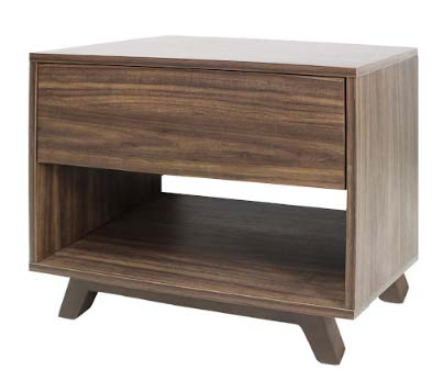 [DECO2843809] CONTI BURO - JM26