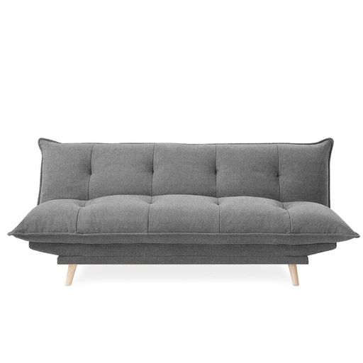 COSY SOFA CAMA - RTA A Chicdesign24 *disponible en tienda