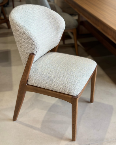 KALI SILLA - TK *pieza unica