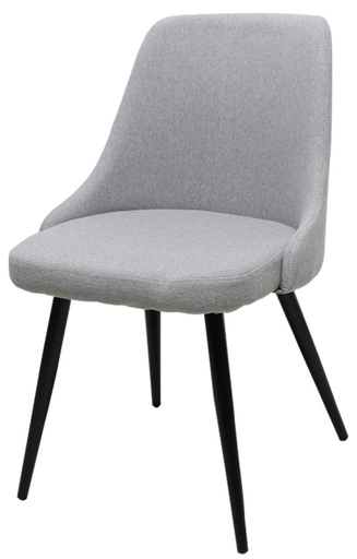 [SILL0904599] STORM set 2 SILLAS - JM26 *agotado por llegar