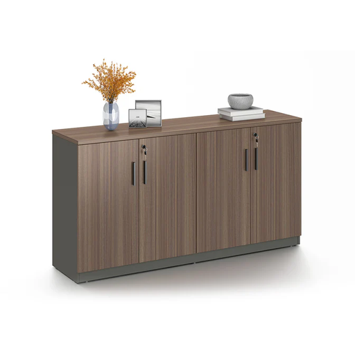 [CRED0904430] COVI CREDENZA - JM25