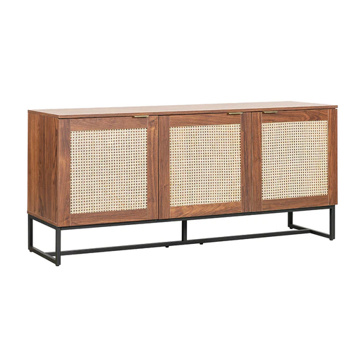 [CRED0903546] KUMA CREDENZA - JM26