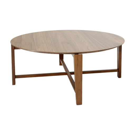 [MESA0904681] PALAU MESA DE CENTRO - JM25