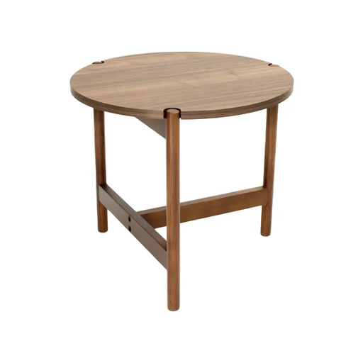 PALAU MESA LATERAL - JM26 * agotado por llegar