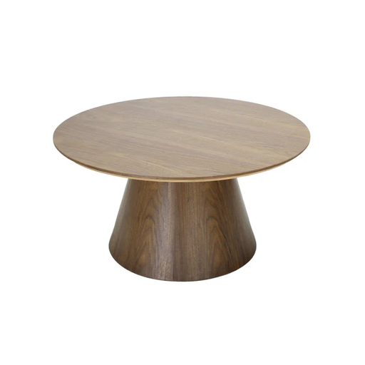 [MESA0904844] ADA MESA DE CENTRO - JM26 *agotado