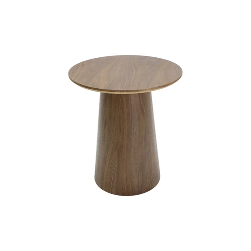 [MESA0904843] ADA MESA LATERAL - JM26