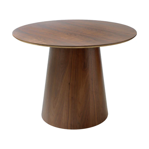 [MESA0904845] ADA MESA DE COMEDOR 120 - JM26