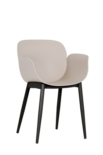 DINA SILLA - IC *sujeto a confirmacion de disponibilidad