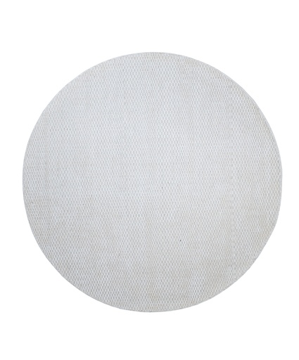 [11928] AGARI D3044 BEIGE CLARO 200 DIA TAPETE - LN26   - Quedan pocos