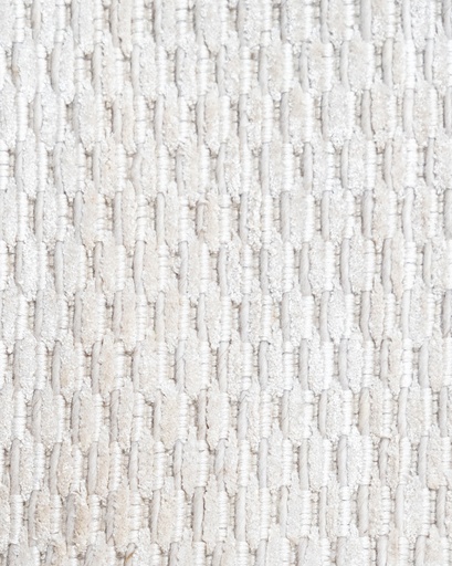 [11930] AGARI D3044 BEIGE CLARO 240 DIA TAPETE - LN26  - consultar disponibilidad quedan pocos