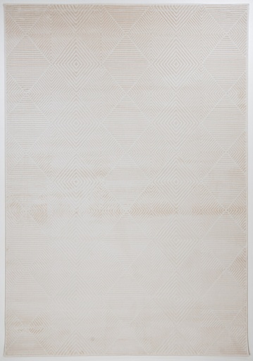 [12238] BRENTA U9001 CREMA ORO 240*330 TAPETE - LN25  - consultar disponibilidad quedan pocos