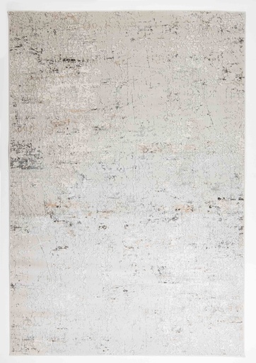 [11442] KEMER T2348 CREMA 240*330 TAPETE - LN26