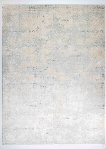 [11419] KEMER T2350 CREMA 60*90 TAPETE - LN26