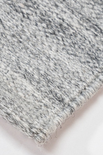 [11736] KIRAN D5003 HUMO 160*230 TAPETE PARA EXTERIOR - LN25