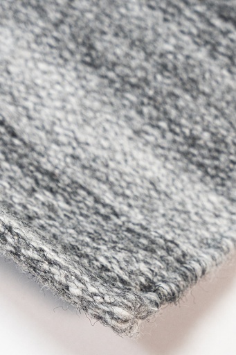 [11741] KIRAN D5004 CARBON 160*230 TAPETE PARA EXTERIOR - LN26 - consultar disponibilidad quedan pocos