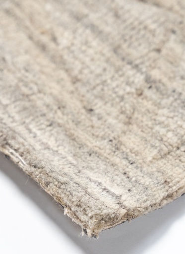 [11855] KIRTI D3031 GRIS   240*330 TAPETE - LN25