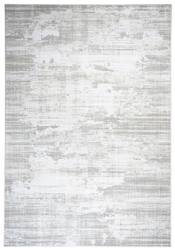 [12446] LAILA T5158 CREMA CREMA 60*90 TAPETE - LN26 