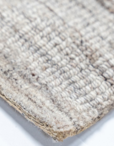 [11986] RIYA D3060 GRIS OBSCURO 240*330 TAPETE - LN26