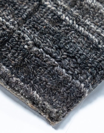 [12002] RIYA D3062 GRAFITO 60*90 TAPETE - LN  *  - consultar disponibilidad quedan pocos