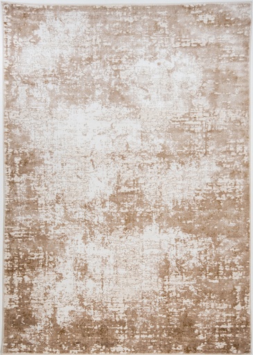 [11368] DALIA T2334 BEIGE 60x90cm TAPETE - LN26