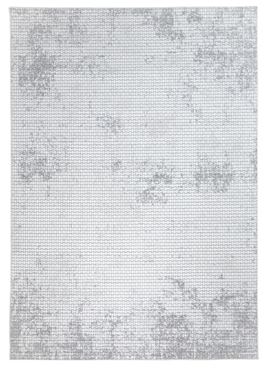 [12739] GIADA R1014 GRIS CREMA 60x90cm TAPETE - LN26 - Quedan pocos