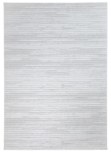[12756] GIADA R1017 CREMA BEIGE 300x400cm TAPETE - LN26 