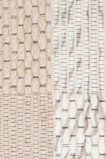 [11671] JAYA N8035 BEIGE CAFE 160*230 TAPETE - LN26 - consultar disponibilidad quedan pocos