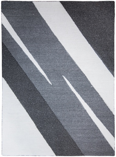 [11758] KALI D2026 GRIS CREMA 300x400cm TAPETE PARA EXTERIOR - LN25  - consultar disponibilidad quedan pocos