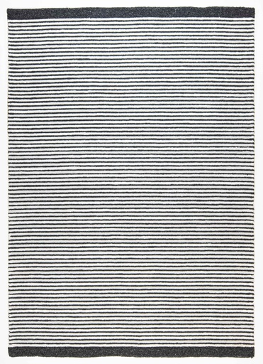 [11090] MYRA D2022 BEIGE GRIS 60x90cm TAPETE PARA EXTERIOR - LN25 consultar disponibilidad quedan pocos