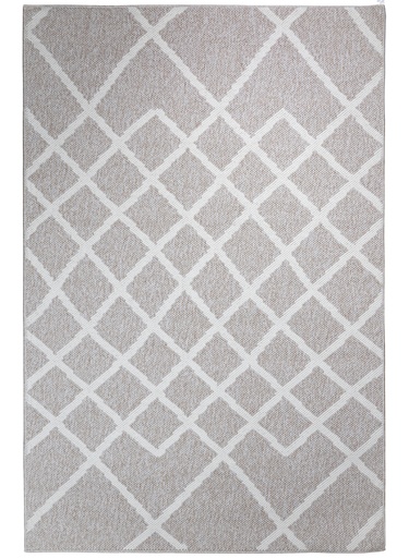 [12879] OKARA T9060x90cm TAPETE - LN26