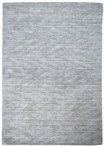 [11881] PARI D3035 CAMELLO 60x90cm TAPETE PARA EXTERIOR - LN26