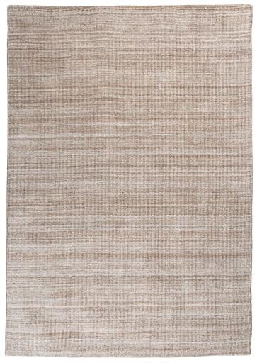 [11883] PARI D3036 COBRE 200*290 TAPETE PARA EXTERIOR - LN26