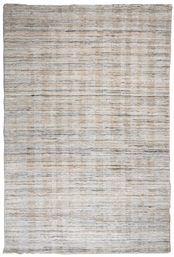 [11887] PARI D3037 COBRE CLARO 160*230 TAPETE PARA EXTERIOR - LN26