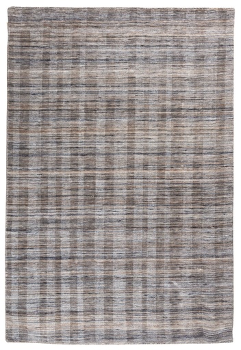 [11893] PARI D3038 COBRE OBSCURO 200*290 TAPETE PARA EXTERIOR - LN26 - Quedan pocos