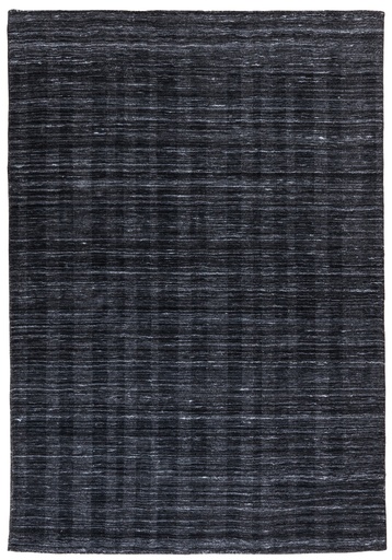 [11901] PARI D3039 CARBON 60x90cm TAPETE PARA EXTERIOR - LN26