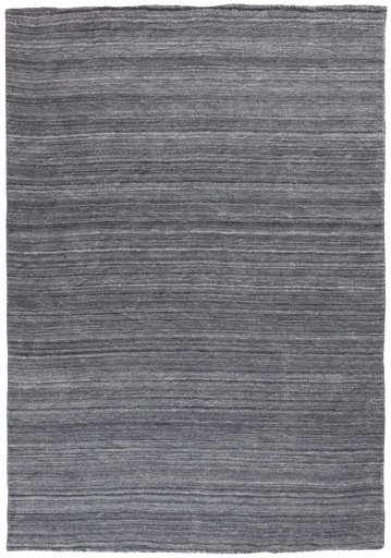 [11902] PARI D3040 GRIS OBSCURO 160*230 TAPETE PARA EXTERIOR - LN26