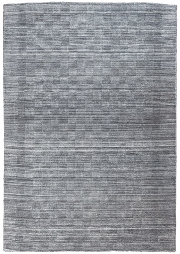 [11911] PARI D3041 GRIS CLARO 60x90cm TAPETE PARA EXTERIOR - LN26