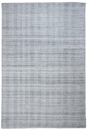 [11912] PARI D3042 PLATA 160*230 TAPETE PARA EXTERIOR - LN26 - Quedan pocos