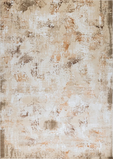 [12178] PIAVE U8002 BEIGE ORO CAFE 160*230 TAPETE - LN26 - consultar disponibilidad quedan pocos