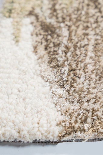 [11811] VANI D2038 CREMA GRIS 200 DIA TAPETE - LN25  - consultar disponibilidad quedan pocos